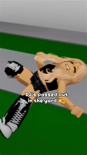 Last Friday Night Roblox Version || #roblox #lastfridaynight #robloxedit