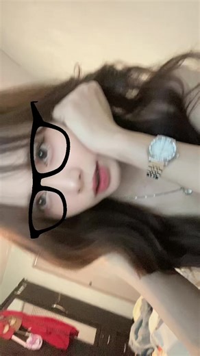 วิดีโอของ INTA.IL (@parx17_) พร้อมเพลง เสียงต้นฉบับ - ตามอารมณ์