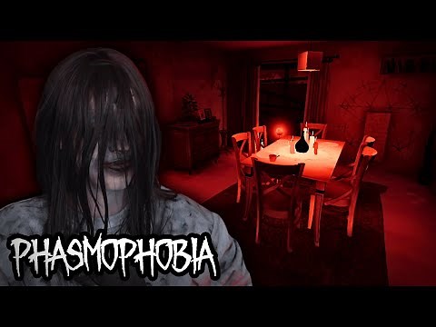 First Look at NEW Halloween Event - Crimson Eye