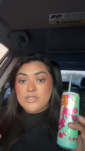 Funny Work Moments: Relatable Coworker Humor