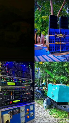 ⚡☮️⚡ (@marvel.gen)’s videos with suara asli - F1 F_one - Ample balap ◠‿◕