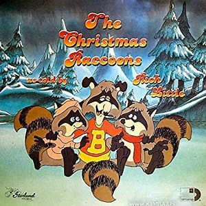 Christmas classic from back in the day | Retrontario
