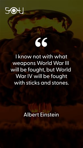 117K views · 2.2K reactions | What do you think about it? | The Secrets Of The Universe | Facebook