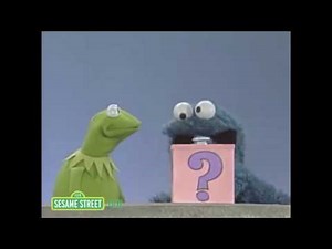 Kermit is triggered