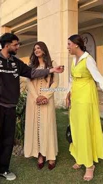 Pretty & Cute Girls review about Boys🙂🤌🏻 #trendingshorts #pakistan #ytshorts #youtube #shorts