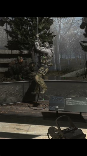 How To Help Ghost #callofduty #cod