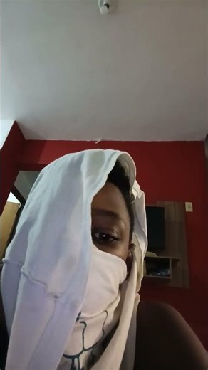 17 de março de 2026