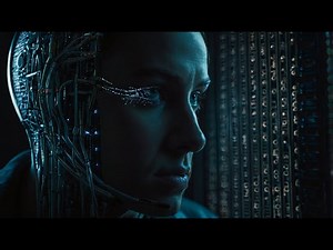 Ransomware How It Works