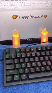 Computer 💻 Shortcut Key for Diwali 🪔 Candle Symbol #reel #reels #candle #diwali #diwalidiyas #word #tricks #shortcut #viral #new #viralpost❤️ #viralreels #viralreel #trending #trend #trendingreels #trendingnow #trendingvideos #facebook #followers #instagram #instamood #instagood #instadaily #insta #foryou #foryoupage #followers @highlight | Fast Typing Learning