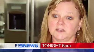 37K views · 89 reactions | 9 News on Reels | Facebook