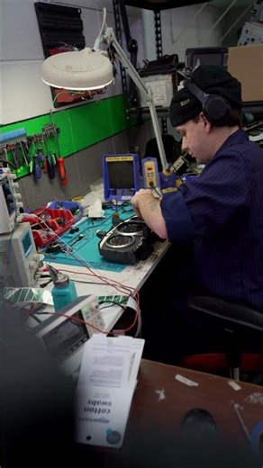 2009 Nissan GTR Cluster Upgrade (Custom Lighting + Gauge Install)