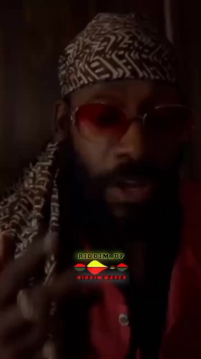 Tarrus Riley - Dangerous Luv Danger Luv Riddim #tarrusriley #dangerouslove #dangerluvriddim #riddim #riddimlyrics #fyp #jamaicantiktok🇯🇲viral #realestriddims #viral #caribbeanradio #fypシ #reggae #reggaevibes