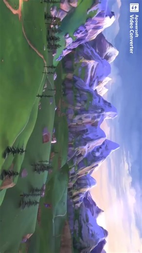 #deutschexpresslearn #Deutschlernen #german #deutsch #derZeichentrickfilm