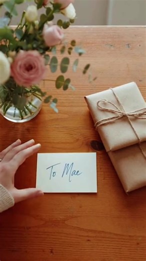 Some gifts last a day. Some choices last longer. ❤️ For Valentine’s Day shop on the ViP Shopper app to shop with values that align with you. #fyp #ValentinesDay #giftforhim #onlineshopping #giftforher @TikTok @Amazon @Etsy @Chicago Tribune @World Market @BAGGU @ebay @reformation @4ocean, PBC @strathberry @HYER GOODS @Forbes @Brilliant Earth @EILEEN FISHER @Mejuri @Veja @Stella McCartney @Fontana Candle Co @WearPact @BIRKENSTOCK USA