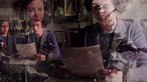 Queen Elizabeth's Forgotten B-17 (The Tragic Story)