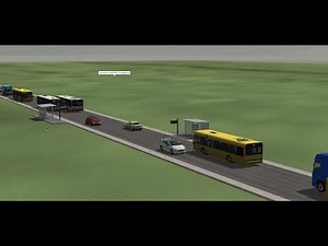 EEP15 Tutorial Anzeige V15NDL10027