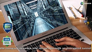 54K views · 49 reactions | Sangfor Virtual desktop solutions have been proven to address many of the unexpected issues enterprises are facing – the management of an array of BYOD devices and ensuring the security of remote worker devices. | Sangfor Technologies | Facebook