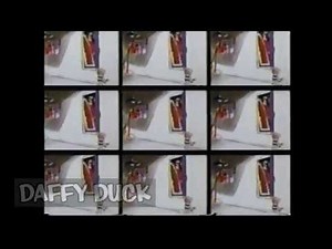 [Rare] Boomerang Channel Promo (3): "Remember This?"