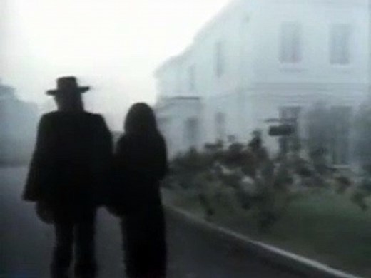 John Lennon - Imagine (official video) - Vidéo Dailymotion