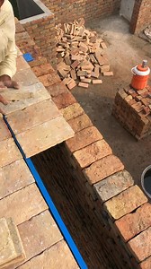 3.4M views · 54K reactions | Bricks Tile fix tear | Shoaib.official6619 | Facebook