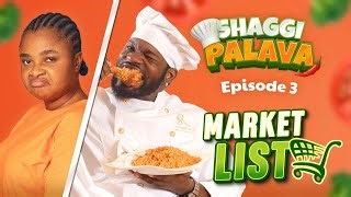 Market List Broda Shaggi Bimbo Ademoye Lateef Jide Josoko Shaffy Bello Phyna Official Broda Shaggi Mp3 & Mp4 Download - clip.africa.com