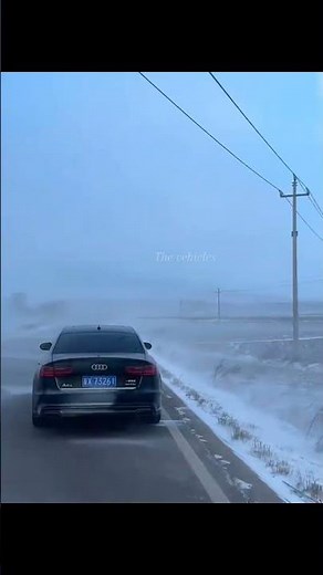 Audi A3 Review 2025 - Luxury, Performance & Style in One Compact Beast!