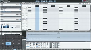 FXpansion Geist2 review