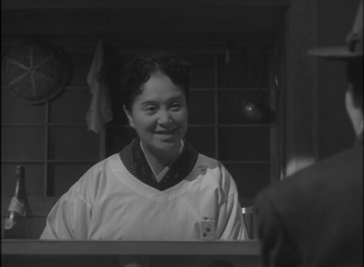 Tokyo Twilight : Yasujirô Ozu : Free Download, Borrow, and Streaming : Internet Archive