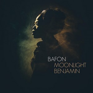 Moonlight Benjamin - Bafon - official audio single - 2023 stream & download the song : https://macase.link/bafon.ofp -------------- About / A propos : -------------- "Bafon" is about Haïti. My country of origin grips me, and what happens there does not leave me without a cry. The song is a metaphor, it evokes the burial and the end of Haiti, as if it is a person. But Arrived at the cemetery nobody wants this death, until the dead themselves. The guardian of the cemetery, the chief of the dead ma