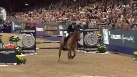 198K views · 5.5K reactions | Big Ben strikes the right chord in...