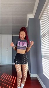 South Africa is Blessed 🇿🇦 🥹 🔥amapiano dance challenge #AmapianoAfricanGods #shorts #amapianotv.