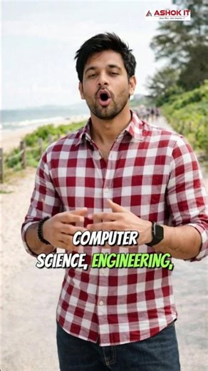 Python Full Stack Developer – Hiring Drive| Ashok IT#PythonJobs #FullStackDeveloper #DjangoJobs