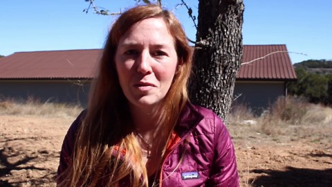 Build a Rotating Workbench for Your DIY Workshop