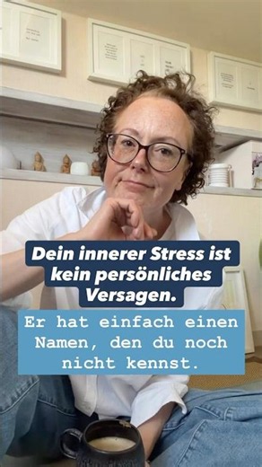 Resilienz und ADHS (Erwachsene)