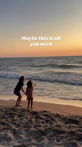 2.3K views · 36 reactions | Works every time 﫶 Let Holland work its magic - waves, sunsets and all the joy in between. Visit holland.org! | Discover Holland | Facebook