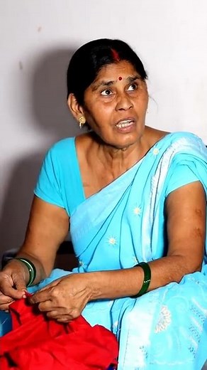 मां के लिए सब बेटे बराबर होते हैं। 😭😭😍❤️🙏🏿 | kunal monu | Gyanu Paudwal #shorts