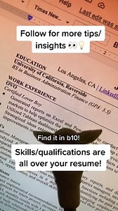 19K views · 291 reactions | Follow me for more tips  Are remotejobs the best? If you’re looking for one, do this #Wonsulting #JobTips #CareerAdvice #CareerHelp #LinkedIn #LinkedInTips #Interview #InterviewTips #JobHelp #Resume #ResumeTips | Jonathan Javier | Facebook