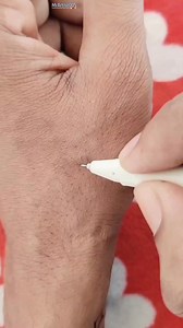 184K views · 458 reactions | Infinity Arrow Symbolism tattoo ideas  #minitattoo #infinitytattoo #arrowtattoo #tattoodesign #tattooideas #MrArtist #tattooartist | Mr Artist | Facebook