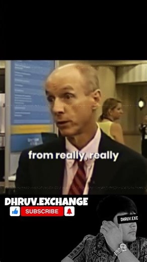 You’re Losing for a Reason