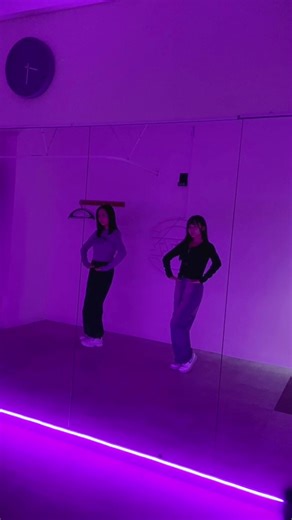 イントロだけでも難しい…初めて踊ったよ‪☺︎‬‪#nowayman #akb48 さん#dance #hkt48 #fyp @Rinka_💭ྀི