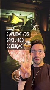 Melhores Apps Gratuitos para Edição de Fotos