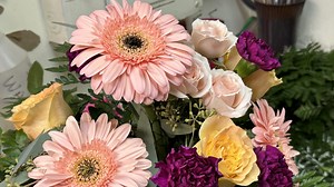 When is Mother's Day 2025? What to know about the special day for your maternal figure