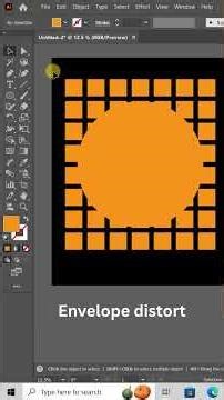 Tips and Tricks for beginner | Quirky Graphic Academy