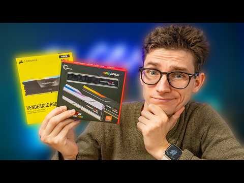 Is PC Gaming Dying? 😭