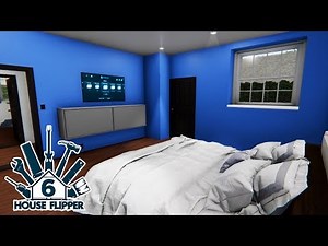 House Flipper - Part 6 - SELLING MY FIRST HOUSE