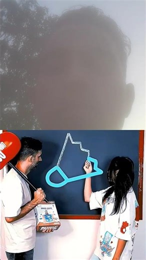 Mai tere ishk #shortsyoutube #bts #4kresolution
