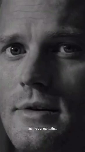 Jamie Dornan italy on Instagram: "trivia From Bfi on Twitter... Jamie Dornan joined us on the red carpet for the #LFF premiere of #Belfast. “I play a character called Pa... strangely enough we never find out his real name, but he’s a version of Ken [Branagh]’s dad” -Jamie Dornan on his character... “It’s deeply personal for Ken, personal for me and personal for a lot of the cast who have witnessed first-hand The Troubles and the trials and tribulations of being from that part of the world that w