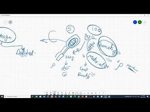 Machine Design II - Section 1
