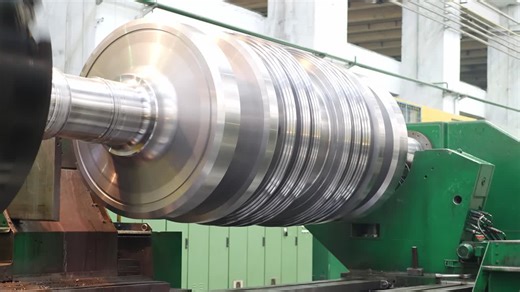 Unplanned downtime is costly. Dewesoft’s Machine Condition Monitoring solution helps you detect problems before they cause failures. | Dewesoft