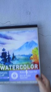 Life it like a box of Tonic. It is all about how you make it. This gorgeous craft kit is filled full of crafting goodies worth over $73 for $19.99 with everything you need to create this terrific telephone treat box Original make using the kit contents and die set by designer Aya's Paper Crafts https://www.tonic-studios.com/products/tonic-craft-kit-64-one-off-purchase-terrific-telephone-treat-box | Tonic Studios USA | Facebook